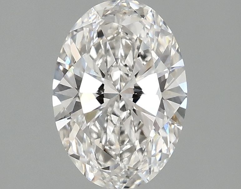 IGI Oval 1.27ct F VVS2 - Loose Lab Diamond: IGI Oval 1.27ct F VVS2 - Loose Lab Diamond Item Specifics: Source: This Is A Real Diamond Grown In A Lab Not Mined. Carat: 1.27 Cut: - Color: F Clarity: VVS2 Polish: EX Symmetry: EX Measurements: 9.01