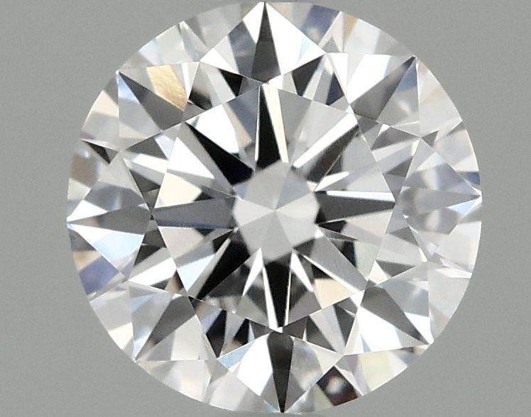 IGI Round 1.5ct E VVS2 - Loose Lab Diamond: IGI Round 1.5ct E VVS2 - Loose Lab Diamond Item Specifics: Source: This Is A Real Diamond Grown In A Lab Not Mined. Carat: 1.5 Cut: EX Color: E Clarity: VVS2 Polish: EX Symmetry: EX Measurements: 7.3L
