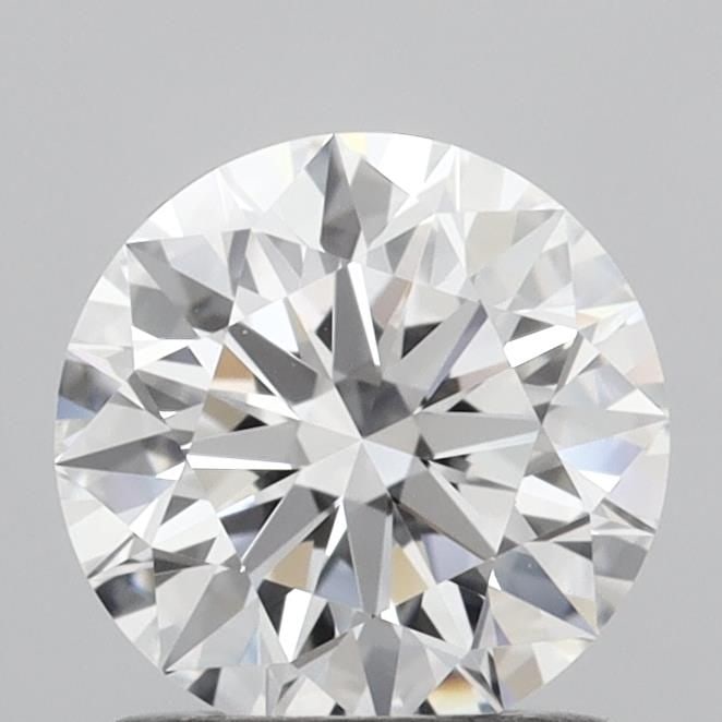 IGI Round 1.08ct D VVS1 - Ideal Loose Lab Diamond: IGI Round 1.08ct D VVS1 - Ideal Loose Lab Diamond Item Specifics: Source: This Is A Real Diamond Grown In A Lab Not Mined. Carat: 1.08 Cut: ID Color: D Clarity: VVS1 Polish: EX Symmetry: EX Measuremen