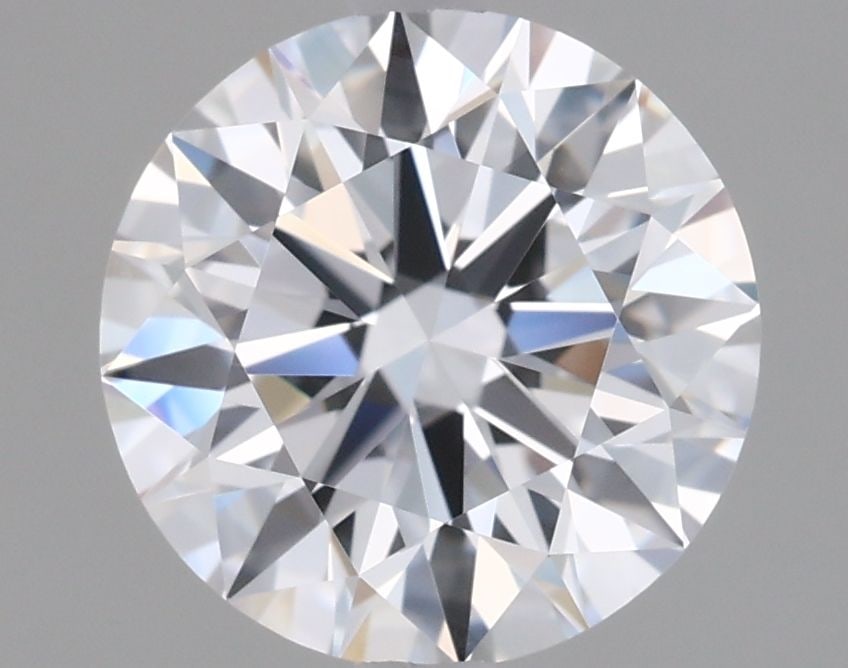 IGI Round 1.51ct D VVS1 - Ideal Loose Lab Diamond: IGI Round 1.51ct D VVS1 - Ideal Loose Lab Diamond Item Specifics: Source: This Is A Real Diamond Grown In A Lab Not Mined. Carat: 1.51 Cut: ID Color: D Clarity: VVS1 Polish: EX Symmetry: EX Measuremen