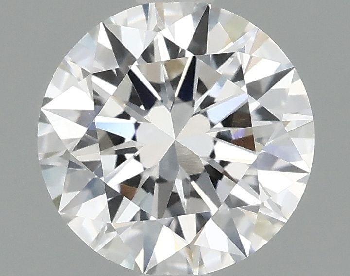 IGI Round 1.49ct E VVS2 - Ideal Loose Lab Diamond: IGI Round 1.49ct E VVS2 - Ideal Loose Lab Diamond Item Specifics: Source: This Is A Real Diamond Grown In A Lab Not Mined. Carat: 1.49 Cut: ID Color: E Clarity: VVS2 Polish: EX Symmetry: EX Measuremen