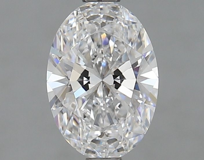 IGI Oval 1.35ct D VVS2 - Loose Lab Diamond: IGI Oval 1.35ct D VVS2 - Loose Lab Diamond Item Specifics: Source: This Is A Real Diamond Grown In A Lab Not Mined. Carat: 1.35 Cut: - Color: D Clarity: VVS2 Polish: EX Symmetry: EX Measurements: 9.03