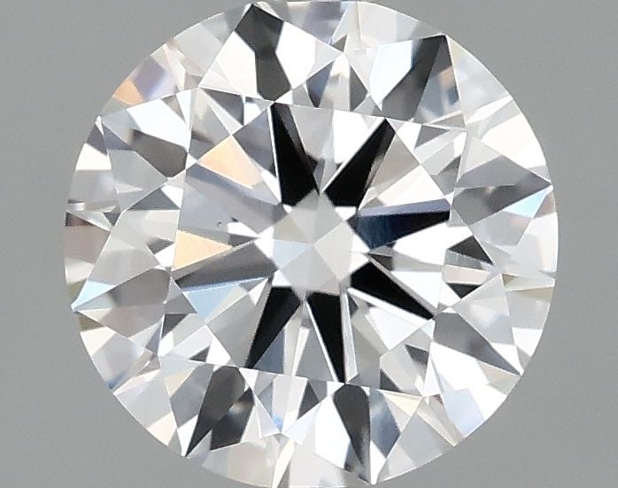 IGI Round 1.53ct D VVS2 - Ideal Loose Lab Diamond: IGI Round 1.53ct D VVS2 - Ideal Loose Lab Diamond Item Specifics: Source: This Is A Real Diamond Grown In A Lab Not Mined. Carat: 1.53 Cut: ID Color: D Clarity: VVS2 Polish: EX Symmetry: EX Measuremen