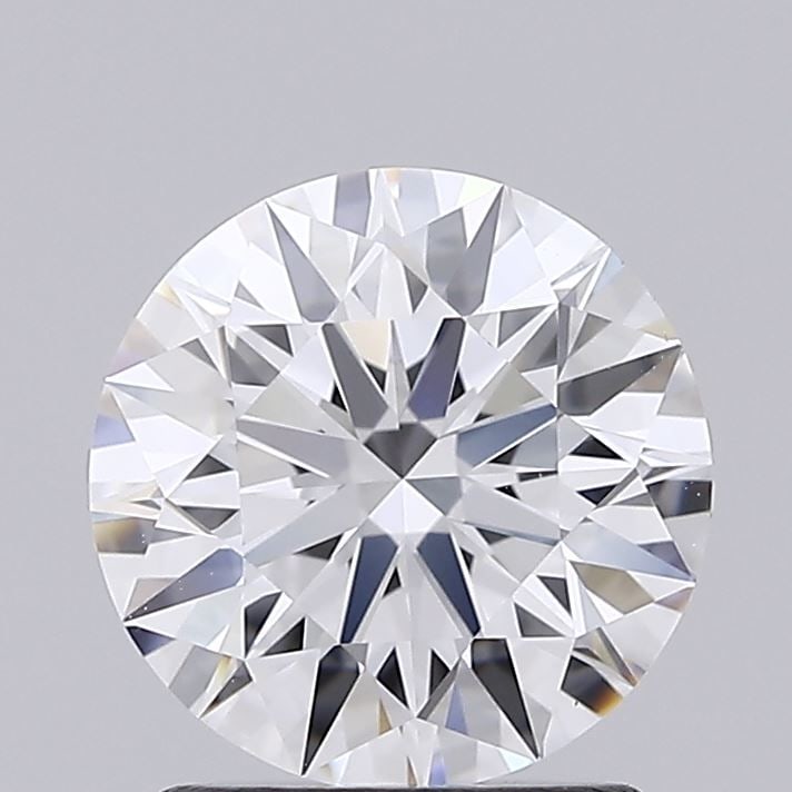 IGI Round 1.64ct E VVS2 - Ideal Loose Lab Diamond: IGI Round 1.64ct E VVS2 - Ideal Loose Lab Diamond Item Specifics: Source: This Is A Real Diamond Grown In A Lab Not Mined. Carat: 1.64 Cut: ID Color: E Clarity: VVS2 Polish: EX Symmetry: EX Measuremen