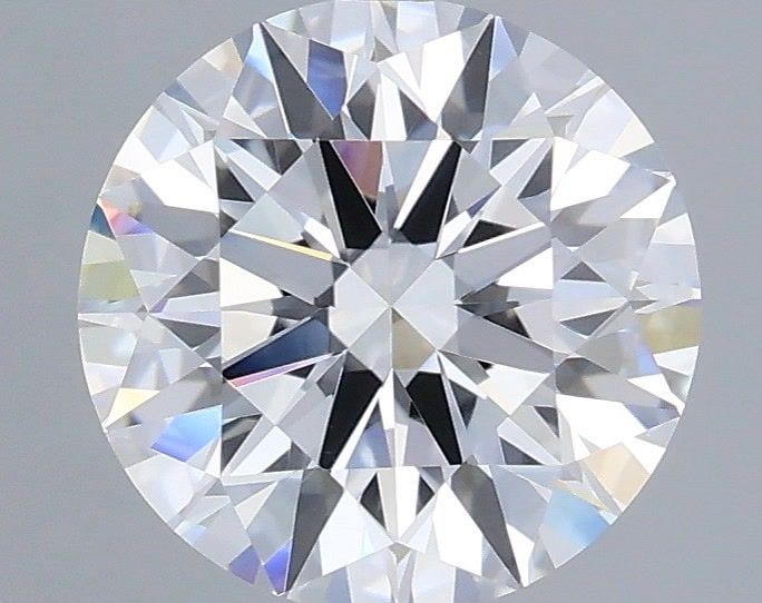 IGI Round 1.8ct D VVS1 - Ideal Loose Lab Diamond: IGI Round 1.8ct D VVS1 - Ideal Loose Lab Diamond Item Specifics: Source: This Is A Real Diamond Grown In A Lab Not Mined. Carat: 1.8 Cut: ID Color: D Clarity: VVS1 Polish: EX Symmetry: EX Measurements