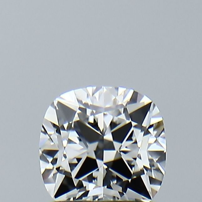 IGI Cushion Brilliant 1.04ct D VVS1 - Loose Lab Diamond: IGI Cushion Brilliant 1.04ct D VVS1 - Loose Lab Diamond Item Specifics: Source: This Is A Real Diamond Grown In A Lab Not Mined. Carat: 1.04 Cut: - Color: D Clarity: VVS1 Polish: EX Symmetry: EX Measu