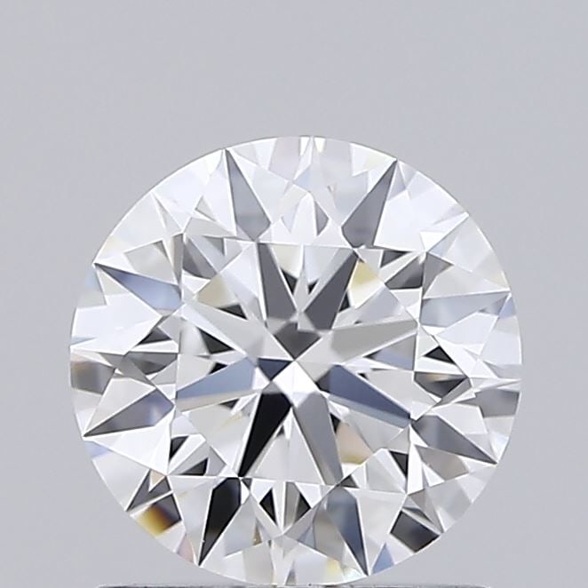 IGI Round 1.04ct D VVS1 - Ideal Loose Lab Diamond: IGI Round 1.04ct D VVS1 - Ideal Loose Lab Diamond Item Specifics: Source: This Is A Real Diamond Grown In A Lab Not Mined. Carat: 1.04 Cut: ID Color: D Clarity: VVS1 Polish: EX Symmetry: EX Measuremen