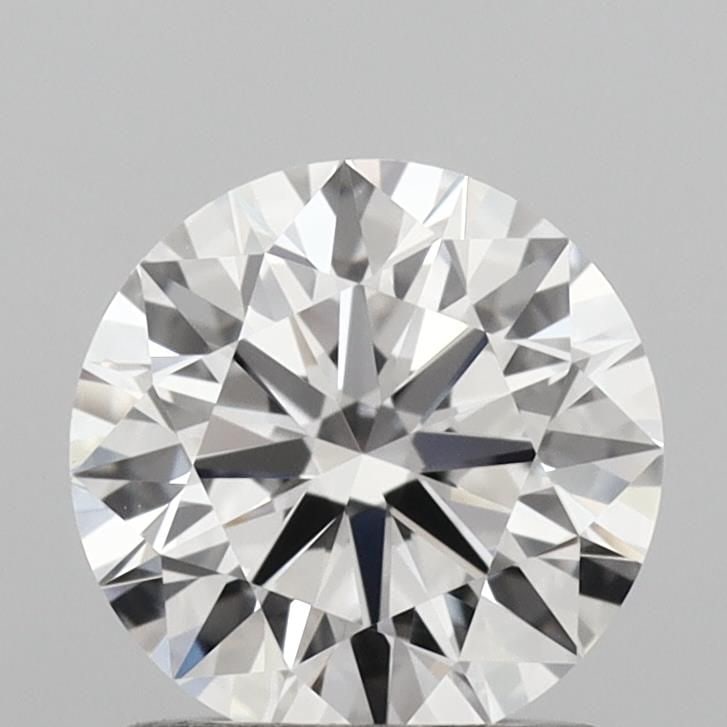 IGI Round 1.05ct E VVS1 - Ideal Loose Lab Diamond: IGI Round 1.05ct E VVS1 - Ideal Loose Lab Diamond Item Specifics: Source: This Is A Real Diamond Grown In A Lab Not Mined. Carat: 1.05 Cut: ID Color: E Clarity: VVS1 Polish: EX Symmetry: EX Measuremen