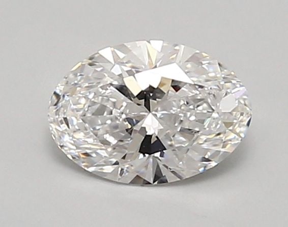 IGI Oval 0.9ct D FL - Loose Lab Diamond: IGI Oval 0.9ct D FL - Loose Lab Diamond Item Specifics: Source: This Is A Real Diamond Grown In A Lab Not Mined. Carat: 0.9 Cut: - Color: D Clarity: FL Polish: EX Symmetry: EX Measurements: 7.84L X 5.