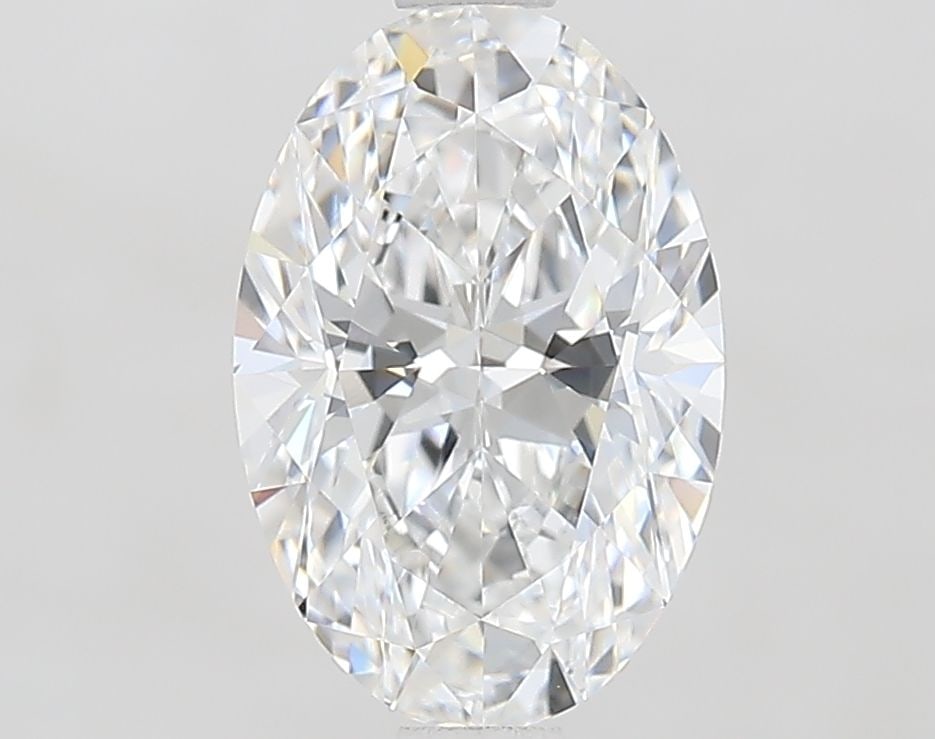 IGI Oval 1.47ct D VVS1 - Loose Lab Diamond: IGI Oval 1.47ct D VVS1 - Loose Lab Diamond Item Specifics: Source: This Is A Real Diamond Grown In A Lab Not Mined. Carat: 1.47 Cut: - Color: D Clarity: VVS1 Polish: EX Symmetry: EX Measurements: 9.34