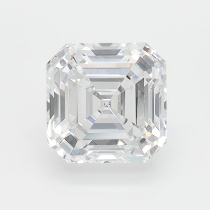 IGI Square Emerald 1.0ct D IF - Loose Lab Diamond: IGI Square Emerald 1.0ct D IF - Loose Lab Diamond Item Specifics: Source: This Is A Real Diamond Grown In A Lab Not Mined. Carat: 1.0 Cut: - Color: D Clarity: IF Polish: EX Symmetry: EX Measurements: 