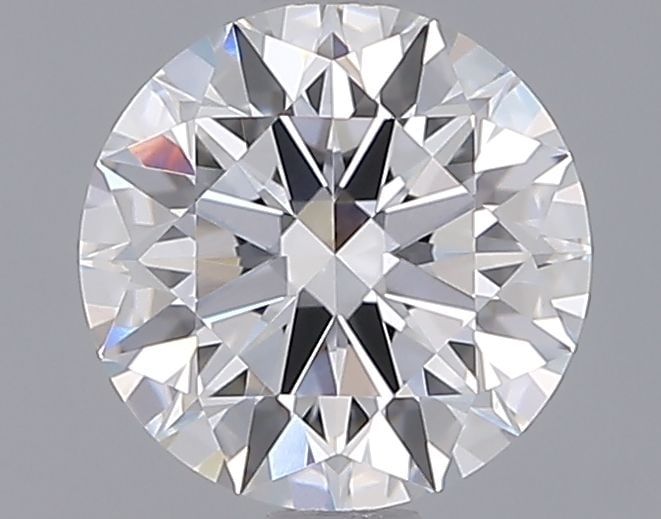 IGI Round 1.52ct D VVS1 - Ideal Loose Lab Diamond: IGI Round 1.52ct D VVS1 - Ideal Loose Lab Diamond Item Specifics: Source: This Is A Real Diamond Grown In A Lab Not Mined. Carat: 1.52 Cut: ID Color: D Clarity: VVS1 Polish: EX Symmetry: EX