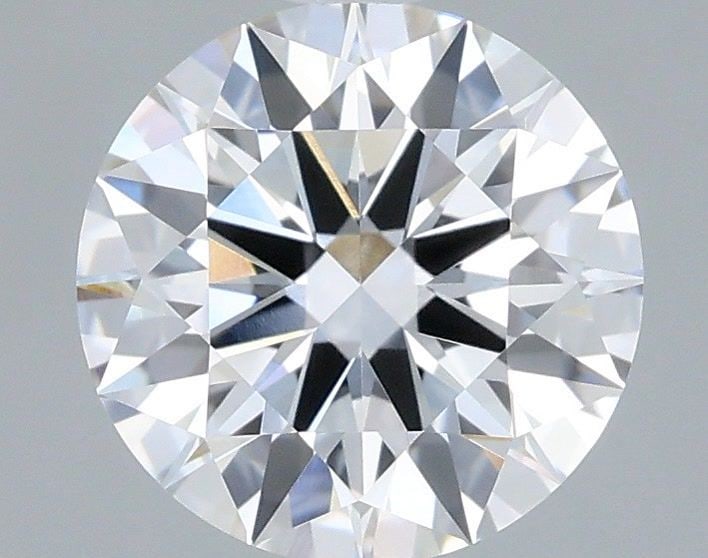 IGI Round 1.58ct D VVS2 - Loose Lab Diamond: IGI Round 1.58ct D VVS2 - Loose Lab Diamond Item Specifics: Source: This Is A Real Diamond Grown In A Lab Not Mined. Carat: 1.58 Cut: EX Color: D Clarity: VVS2 Polish: EX Symmetry: EX Measurements: