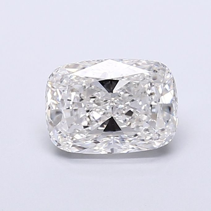 IGI Cushion Modified 2.54ct F VVS1 - Loose Lab Diamond: IGI Cushion Modified 2.54ct F VVS1 - Loose Lab Diamond Item Specifics: Source: This Is A Real Diamond Grown In A Lab Not Mined. Carat: 2.54 Cut: - Color: F Clarity: VVS1 Polish: EX Symmetry: EX Measur