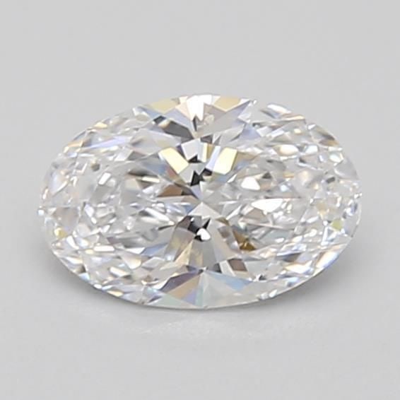 IGI Oval 0.61ct D IF - Loose Lab Diamond: IGI Oval 0.61ct D IF - Loose Lab Diamond Item Specifics: Source: This Is A Real Diamond Grown In A Lab Not Mined. Carat: 0.61 Cut: - Color: D Clarity: IF Polish: EX Symmetry: EX Measurements: 7.05L X 