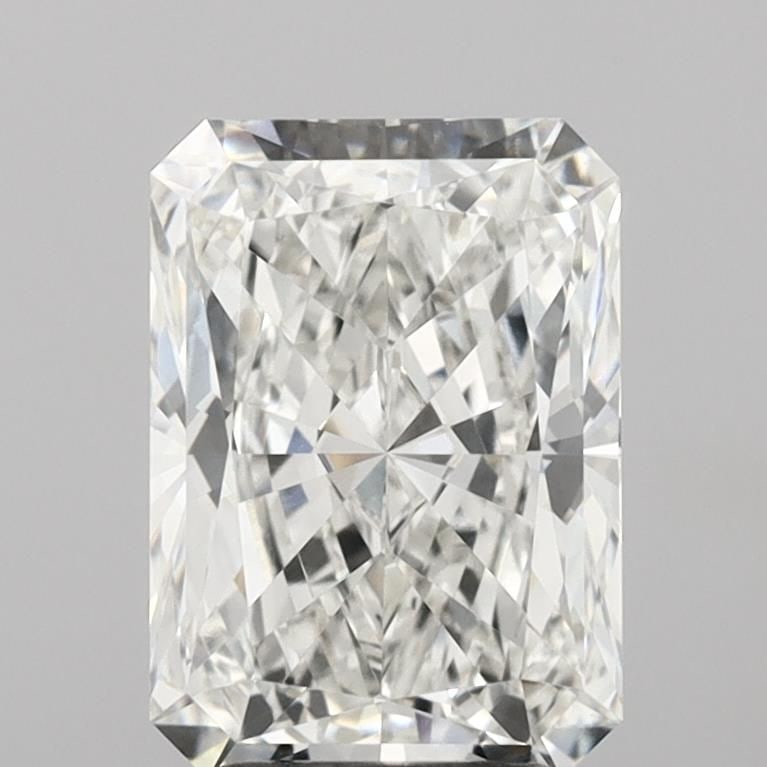 IGI Radiant 3.03ct F VVS1 - Loose Lab Diamond: IGI Radiant 3.03ct F VVS1 - Loose Lab Diamond Item Specifics: Source: This Is A Real Diamond Grown In A Lab Not Mined. Carat: 3.03 Cut: - Color: F Clarity: VVS1 Polish: EX Symmetry: EX Measurements: 9