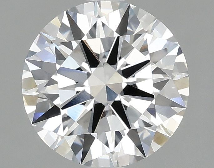 IGI Round 1.49ct D VVS2 - Ideal Loose Lab Diamond: IGI Round 1.49ct D VVS2 - Ideal Loose Lab Diamond Item Specifics: Source: This Is A Real Diamond Grown In A Lab Not Mined. Carat: 1.49 Cut: ID Color: D Clarity: VVS2 Polish: EX Symmetry: EX Measuremen