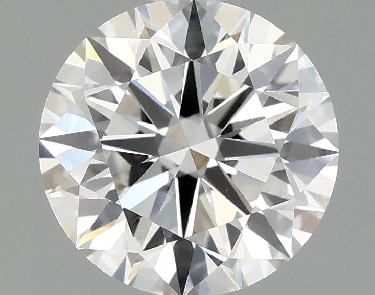 IGI Round 1.49ct E VVS2 - Ideal Loose Lab Diamond: IGI Round 1.49ct E VVS2 - Ideal Loose Lab Diamond Item Specifics: Source: This Is A Real Diamond Grown In A Lab Not Mined. Carat: 1.49 Cut: ID Color: E Clarity: VVS2 Polish: EX Symmetry: EX Measuremen