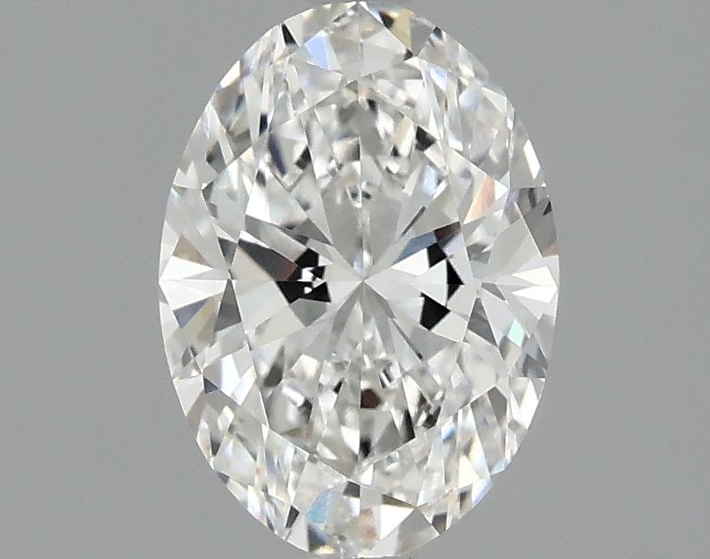 IGI Oval 1.54ct E VVS2 - Loose Lab Diamond: IGI Oval 1.54ct E VVS2 - Loose Lab Diamond Item Specifics: Source: This Is A Real Diamond Grown In A Lab Not Mined. Carat: 1.54 Cut: - Color: E Clarity: VVS2 Polish: EX Symmetry: EX Measurements: 9.14