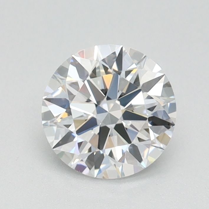 IGI Round 0.58ct D FL - Ideal Loose Lab Diamond: IGI Round 0.58ct D FL - Ideal Loose Lab Diamond Item Specifics: Source: This Is A Real Diamond Grown In A Lab Not Mined. Carat: 0.58 Cut: ID Color: D Clarity: FL Polish: EX Symmetry: EX Measurements: