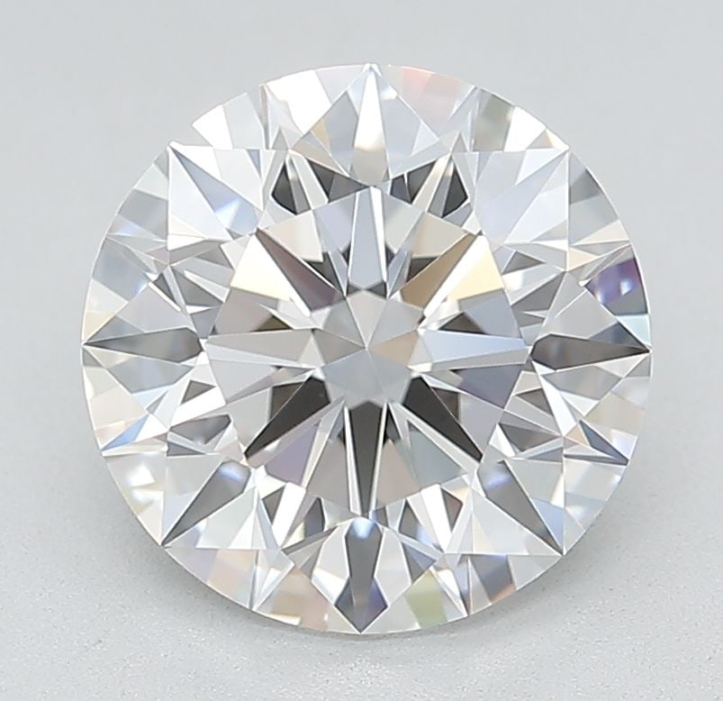 IGI Round 3.05ct D VVS2 - Ideal Loose Lab Diamond: IGI Round 3.05ct D VVS2 - Ideal Loose Lab Diamond Item Specifics: Source: This Is A Real Diamond Grown In A Lab Not Mined. Carat: 3.05 Cut: ID Color: D Clarity: VVS2 Polish: EX Symmetry: EX