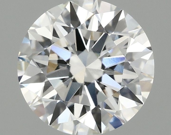 IGI Round 1.47ct F VVS2 - Ideal Loose Lab Diamond: IGI Round 1.47ct F VVS2 - Ideal Loose Lab Diamond Item Specifics: Source: This Is A Real Diamond Grown In A Lab Not Mined. Carat: 1.47 Cut: ID Color: F Clarity: VVS2 Polish: EX Symmetry: EX Measuremen