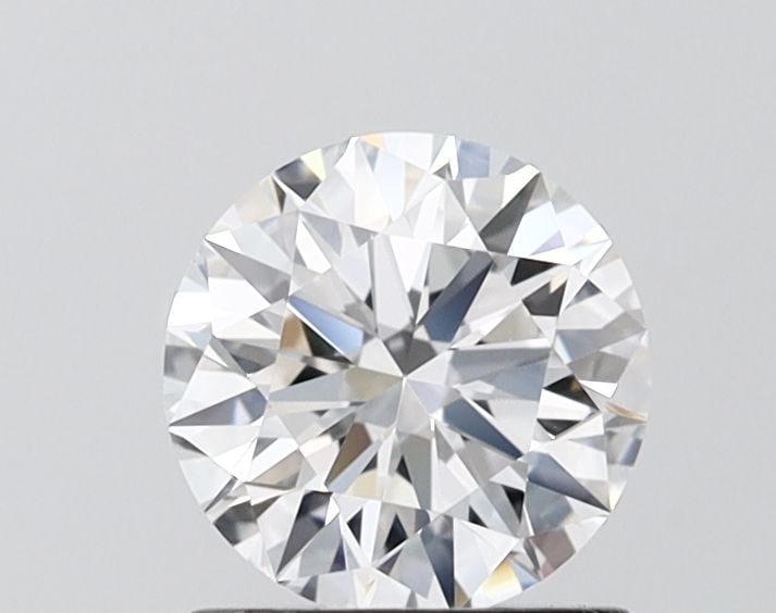 IGI Round 1.05ct D IF - Ideal Loose Lab Diamond: IGI Round 1.05ct D IF - Ideal Loose Lab Diamond Item Specifics: Source: This Is A Real Diamond Grown In A Lab Not Mined. Carat: 1.05 Cut: ID Color: D Clarity: IF Polish: EX Symmetry: EX Measurements: 
