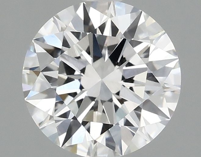 IGI Round 1.56ct E VVS2 - Ideal Loose Lab Diamond: IGI Round 1.56ct E VVS2 - Ideal Loose Lab Diamond Item Specifics: Source: This Is A Real Diamond Grown In A Lab Not Mined. Carat: 1.56 Cut: ID Color: E Clarity: VVS2 Polish: EX Symmetry: EX Measuremen