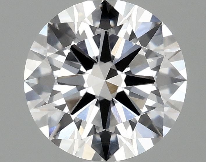 IGI Round 1.47ct E VVS2 - Loose Lab Diamond: IGI Round 1.47ct E VVS2 - Loose Lab Diamond Item Specifics: Source: This Is A Real Diamond Grown In A Lab Not Mined. Carat: 1.47 Cut: EX Color: E Clarity: VVS2 Polish: EX Symmetry: EX Measurements: 7.