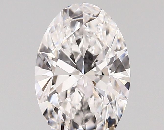 IGI Oval 1.09ct D VVS1 - Loose Lab Diamond: IGI Oval 1.09ct D VVS1 - Loose Lab Diamond Item Specifics: Source: This Is A Real Diamond Grown In A Lab Not Mined. Carat: 1.09 Cut: - Color: D Clarity: VVS1 Polish: EX Symmetry: EX Measurements: 8.76