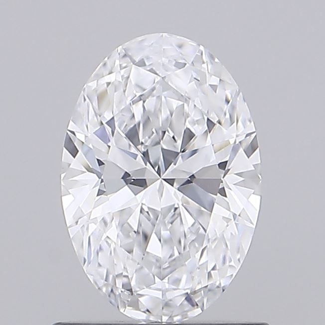 IGI Oval 0.85ct D VVS1 - Loose Lab Diamond: IGI Oval 0.85ct D VVS1 - Loose Lab Diamond Item Specifics: Source: This Is A Real Diamond Grown In A Lab Not Mined. Carat: 0.85 Cut: - Color: D Clarity: VVS1 Polish: EX Symmetry: EX Measurements: 7.9L
