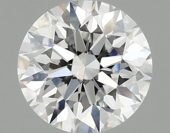 IGI Round 1.04ct D VVS2 - Loose Lab Diamond: IGI Round 1.04ct D VVS2 - Loose Lab Diamond Item Specifics: Source: This Is A Real Diamond Grown In A Lab Not Mined. Carat: 1.04 Cut: EX Color: D Clarity: VVS2 Polish: EX Symmetry: EX Measurements: 6.