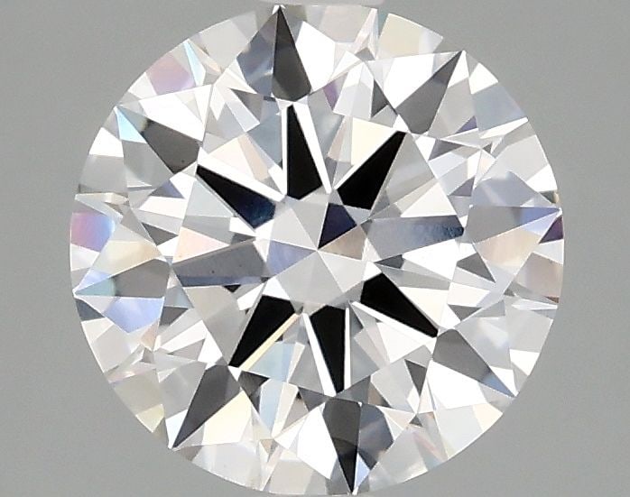 IGI Round 1.99ct F VVS2 - Ideal Loose Lab Diamond: IGI Round 1.99ct F VVS2 - Ideal Loose Lab Diamond Item Specifics: Source: This Is A Real Diamond Grown In A Lab Not Mined. Carat: 1.99 Cut: ID Color: F Clarity: VVS2 Polish: EX Symmetry: EX Measuremen