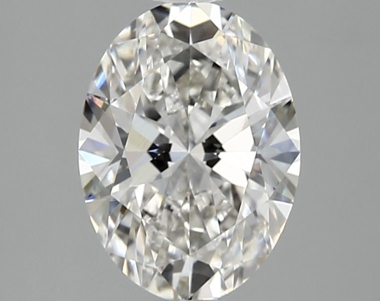 IGI Oval 2.09ct F VVS2 - Loose Lab Diamond: IGI Oval 2.09ct F VVS2 - Loose Lab Diamond Item Specifics: Source: This Is A Real Diamond Grown In A Lab Not Mined. Carat: 2.09 Cut: - Color: F Clarity: VVS2 Polish: EX Symmetry: EX Measurements: 9.86