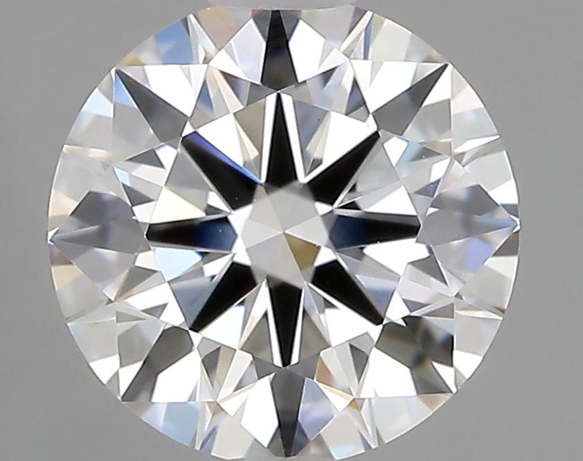 IGI Round 1.53ct D VVS2 - Ideal Loose Lab Diamond: IGI Round 1.53ct D VVS2 - Ideal Loose Lab Diamond Item Specifics: Source: This Is A Real Diamond Grown In A Lab Not Mined. Carat: 1.53 Cut: ID Color: D Clarity: VVS2 Polish: EX Symmetry: EX Measuremen