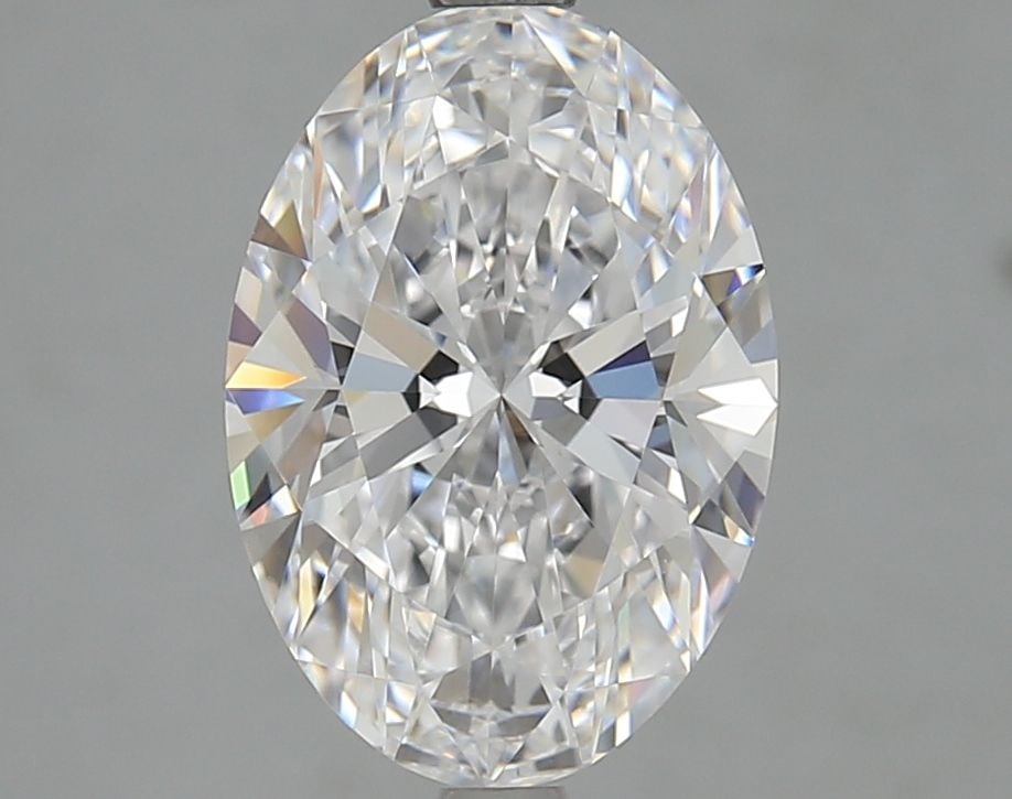 GIA Oval 3.06ct D VVS1 - Loose Lab Diamond: GIA Oval 3.06ct D VVS1 - Loose Lab Diamond Item Specifics: Source: This Is A Real Diamond Grown In A Lab Not Mined. Carat: 3.06 Cut: - Color: D Clarity: VVS1 Polish: EX Symmetry: EX Measurements: 11.7