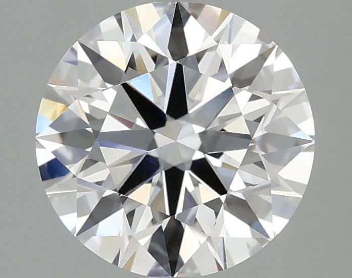 IGI Round 2.1ct E VVS2 - Ideal Loose Lab Diamond: IGI Round 2.1ct E VVS2 - Ideal Loose Lab Diamond Item Specifics: Source: This Is A Real Diamond Grown In A Lab Not Mined. Carat: 2.1 Cut: ID Color: E Clarity: VVS2 Polish: EX Symmetry: EX Measurements
