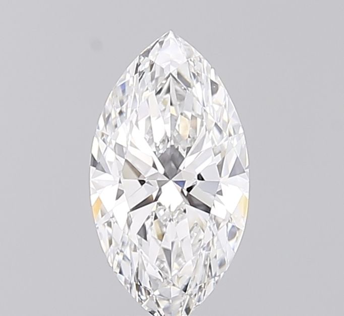 IGI Marquise 1.1ct E VVS1 - Loose Lab Diamond: IGI Marquise 1.1ct E VVS1 - Loose Lab Diamond Item Specifics: Source: This Is A Real Diamond Grown In A Lab Not Mined. Carat: 1.1 Cut: - Color: E Clarity: VVS1 Polish: EX Symmetry: EX Measurements: 10