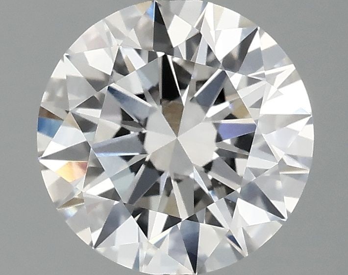 IGI Round 1.5ct E VVS2 - Ideal Loose Lab Diamond: IGI Round 1.5ct E VVS2 - Ideal Loose Lab Diamond Item Specifics: Source: This Is A Real Diamond Grown In A Lab Not Mined. Carat: 1.5 Cut: ID Color: E Clarity: VVS2 Polish: EX Symmetry: EX Measurements