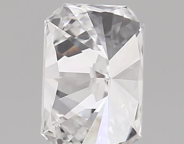 IGI Radiant 1.17ct D IF - Loose Lab Diamond (1 of 1)