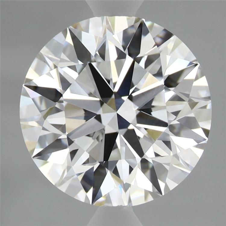 IGI Round 3.08ct E VVS2 - Ideal Loose Lab Diamond: IGI Round 3.08ct E VVS2 - Ideal Loose Lab Diamond Item Specifics: Source: This Is A Real Diamond Grown In A Lab Not Mined. Carat: 3.08 Cut: ID Color: E Clarity: VVS2 Polish: EX Symmetry: EX Measuremen