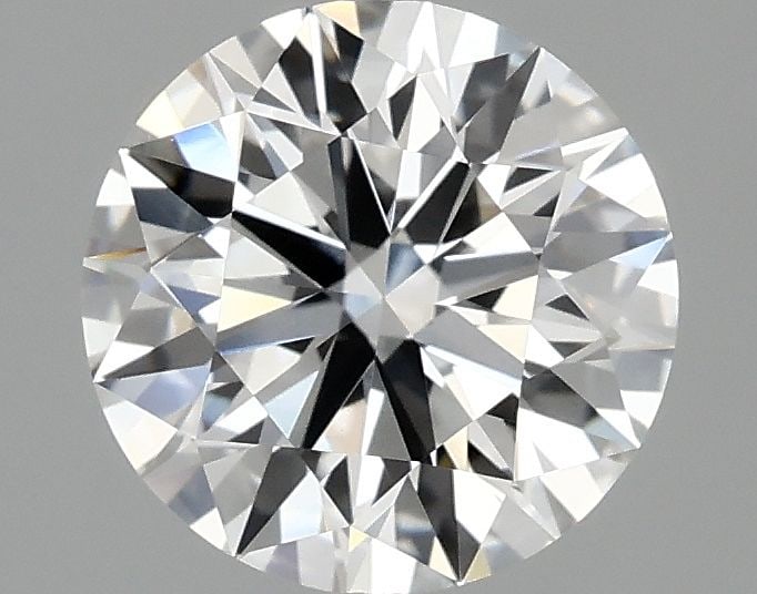 IGI Round 1.95ct E VVS2 - Ideal Loose Lab Diamond: IGI Round 1.95ct E VVS2 - Ideal Loose Lab Diamond Item Specifics: Source: This Is A Real Diamond Grown In A Lab Not Mined. Carat: 1.95 Cut: ID Color: E Clarity: VVS2 Polish: EX Symmetry: EX Measuremen