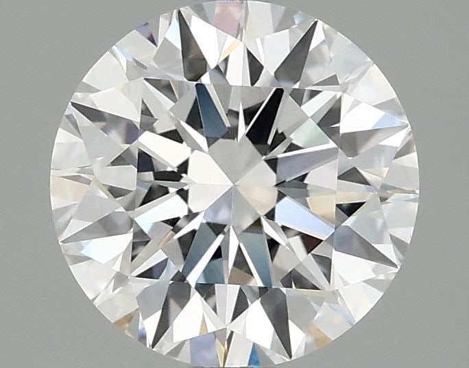 IGI Round 1.98ct E VVS2 - Loose Lab Diamond: IGI Round 1.98ct E VVS2 - Loose Lab Diamond Item Specifics: Source: This Is A Real Diamond Grown In A Lab Not Mined. Carat: 1.98 Cut: EX Color: E Clarity: VVS2 Polish: EX Symmetry: EX Measurements: 8.