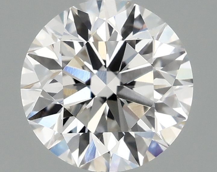 IGI Round 1.51ct F VVS2 - Loose Lab Diamond: IGI Round 1.51ct F VVS2 - Loose Lab Diamond Item Specifics: Source: This Is A Real Diamond Grown In A Lab Not Mined. Carat: 1.51 Cut: EX Color: F Clarity: VVS2 Polish: EX Symmetry: EX Measurements: 7.