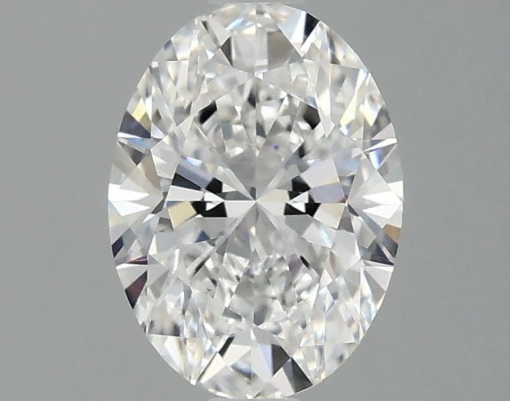IGI Oval 1.07ct D VVS2 - Loose Lab Diamond: IGI Oval 1.07ct D VVS2 - Loose Lab Diamond Item Specifics: Source: This Is A Real Diamond Grown In A Lab Not Mined. Carat: 1.07 Cut: - Color: D Clarity: VVS2 Polish: EX Symmetry: EX Measurements: 7.98