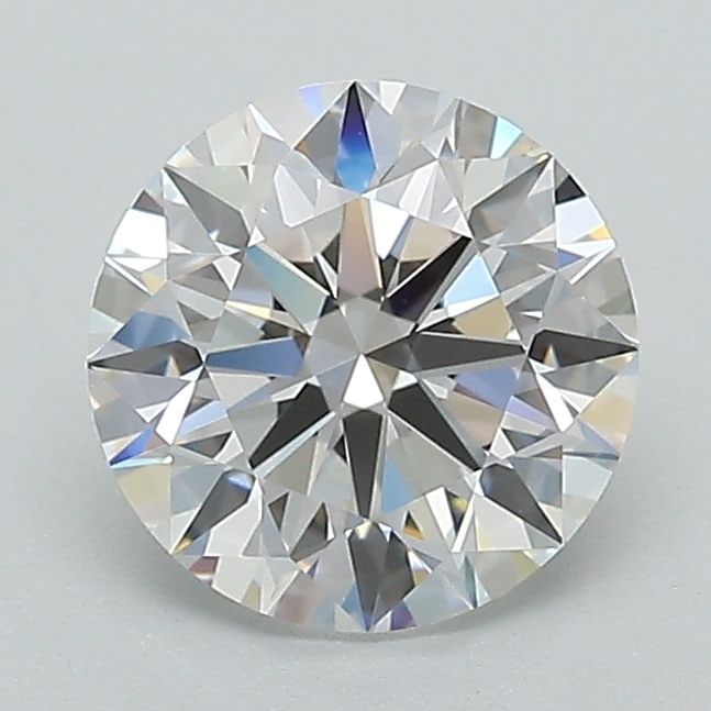 IGI Round 1.37ct E VVS2 - Ideal Loose Lab Diamond: IGI Round 1.37ct E VVS2 - Ideal Loose Lab Diamond Item Specifics: Source: This Is A Real Diamond Grown In A Lab Not Mined. Carat: 1.37 Cut: ID Color: E Clarity: VVS2 Polish: EX Symmetry: EX Measuremen