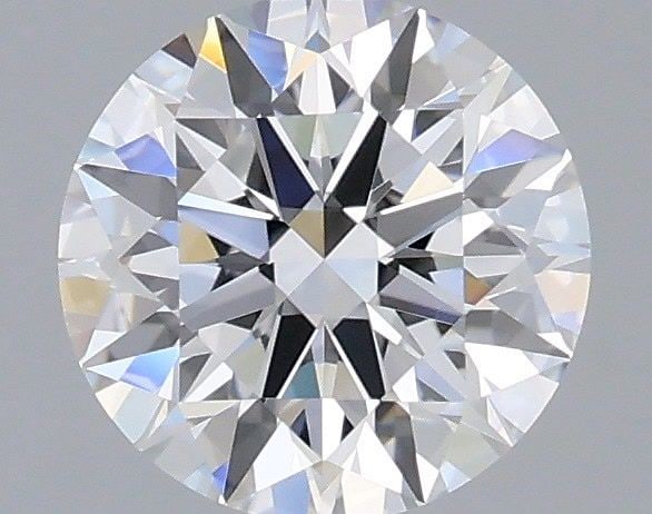 IGI Round 1.09ct D VVS2 - Ideal Loose Lab Diamond: IGI Round 1.09ct D VVS2 - Ideal Loose Lab Diamond Item Specifics: Source: This Is A Real Diamond Grown In A Lab Not Mined. Carat: 1.09 Cut: ID Color: D Clarity: VVS2 Polish: EX Symmetry: EX Measuremen