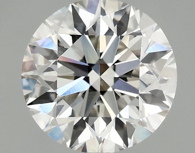 IGI Round 1.47ct G VVS2 - Loose Lab Diamond: IGI Round 1.47ct G VVS2 - Loose Lab Diamond Item Specifics: Source: This Is A Real Diamond Grown In A Lab Not Mined. Carat: 1.47 Cut: EX Color: G Clarity: VVS2 Polish: EX Symmetry: EX Measurements: 7.