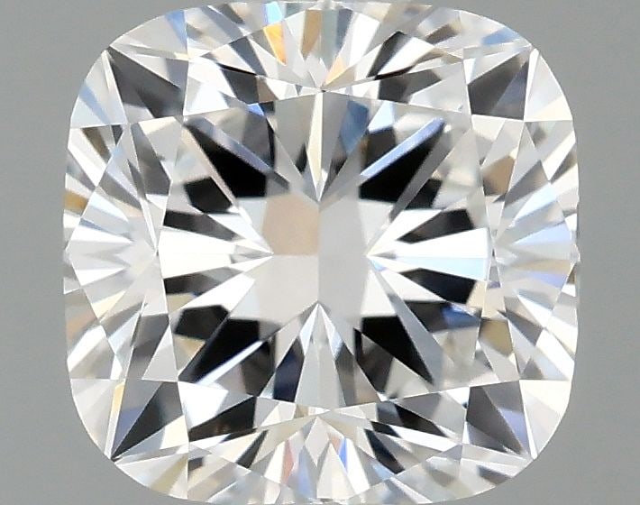 IGI Cushion Modified 1.09ct D VVS2 - Loose Lab Diamond: IGI Cushion Modified 1.09ct D VVS2 - Loose Lab Diamond Item Specifics: Source: This Is A Real Diamond Grown In A Lab Not Mined. Carat: 1.09 Cut: - Color: D Clarity: VVS2 Polish: EX Symmetry: EX Measur