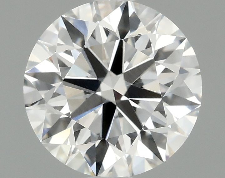 IGI Round 1.09ct E VVS2 - Loose Lab Diamond: IGI Round 1.09ct E VVS2 - Loose Lab Diamond Item Specifics: Source: This Is A Real Diamond Grown In A Lab Not Mined. Carat: 1.09 Cut: EX Color: E Clarity: VVS2 Polish: EX Symmetry: EX Measurements: 6.
